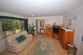 Property photo of 37 Wentworth Avenue Coffs Harbour NSW 2450