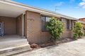 Property photo of 4/83-85 Bernard Street Cheltenham VIC 3192