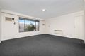 Property photo of 4/83-85 Bernard Street Cheltenham VIC 3192