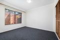 Property photo of 4/83-85 Bernard Street Cheltenham VIC 3192