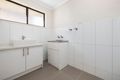 Property photo of 4/83-85 Bernard Street Cheltenham VIC 3192