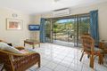 Property photo of 10/48 Coral Esplanade Cannonvale QLD 4802