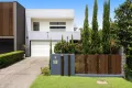 Property photo of 2 Langsford Crescent Maroochydore QLD 4558