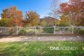 Property photo of 10 Plumpton Road Kooringal NSW 2650