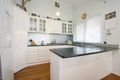 Property photo of 81 Kidderminster Drive Wantirna VIC 3152