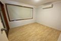 Property photo of 44 Astral Drive Doonside NSW 2767