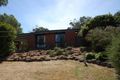 Property photo of 23 Everton Road Mount Evelyn VIC 3796