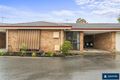 Property photo of 6/93 Seventh Road Armadale WA 6112