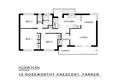 Property photo of 10 Roseworthy Crescent Farrer ACT 2607