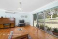 Property photo of 10 Roseworthy Crescent Farrer ACT 2607