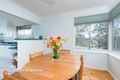 Property photo of 10 Roseworthy Crescent Farrer ACT 2607
