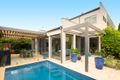 Property photo of 6 Ballantyne Crescent Franklin ACT 2913