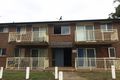 Property photo of 62/16 Derby Street Minto NSW 2566