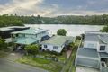 Property photo of 443 Brisbane Corso Yeronga QLD 4104