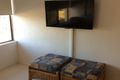Property photo of 15/2 Meta Street Mooloolaba QLD 4557