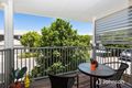 Property photo of 30/1 Gumview Street Albany Creek QLD 4035