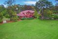 Property photo of 63 Wavehill Avenue Windsor Downs NSW 2756