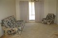 Property photo of 14 Hennessy Way Rockingham WA 6168