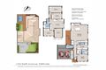 Property photo of 1/56 Keith Avenue Edithvale VIC 3196