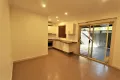 Property photo of 73 Gregory Road Leppington NSW 2179