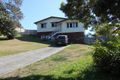 Property photo of 4 Durrand Street Beaudesert QLD 4285