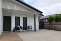 Property photo of 9 Tribulation Close Kewarra Beach QLD 4879