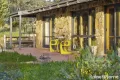 Property photo of 64 Mill Road Barfold VIC 3444
