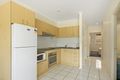 Property photo of 10/48 Coral Esplanade Cannonvale QLD 4802