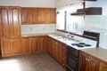 Property photo of 1 Cameron Avenue West Pennant Hills NSW 2125