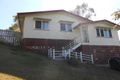 Property photo of 4 Durrand Street Beaudesert QLD 4285
