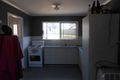 Property photo of 4 Durrand Street Beaudesert QLD 4285