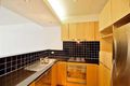Property photo of 804/1A Tusculum Street Potts Point NSW 2011