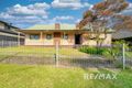 Property photo of 126 Tennyson Road Tennyson Point NSW 2111