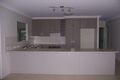 Property photo of 9 Mooney Crescent Emerald QLD 4720