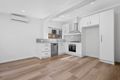 Property photo of 19 Kent Road Box Hill VIC 3128