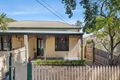 Property photo of 19 Kent Road Box Hill VIC 3128