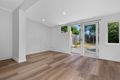 Property photo of 19 Kent Road Box Hill VIC 3128