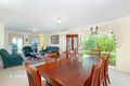 Property photo of 33 Francesco Crescent Bella Vista NSW 2153