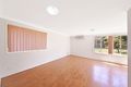 Property photo of 23 Larapinta Crescent St Helens Park NSW 2560