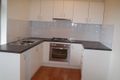 Property photo of 111/36 Tenth Avenue Maylands WA 6051