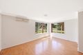 Property photo of 23 Larapinta Crescent St Helens Park NSW 2560