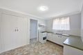 Property photo of 23 Larapinta Crescent St Helens Park NSW 2560