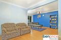 Property photo of 51 Paull Street Mount Druitt NSW 2770