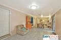 Property photo of 51 Paull Street Mount Druitt NSW 2770