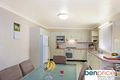 Property photo of 51 Paull Street Mount Druitt NSW 2770