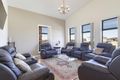 Property photo of 20 Ulysses Circuit Wright ACT 2611