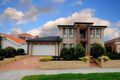 Property photo of 21 Palmerston Crescent Taylors Lakes VIC 3038
