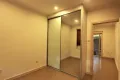 Property photo of 73 Gregory Road Leppington NSW 2179