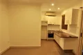 Property photo of 73 Gregory Road Leppington NSW 2179