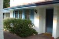 Property photo of 12/84-86 Matheson Road Applecross WA 6153